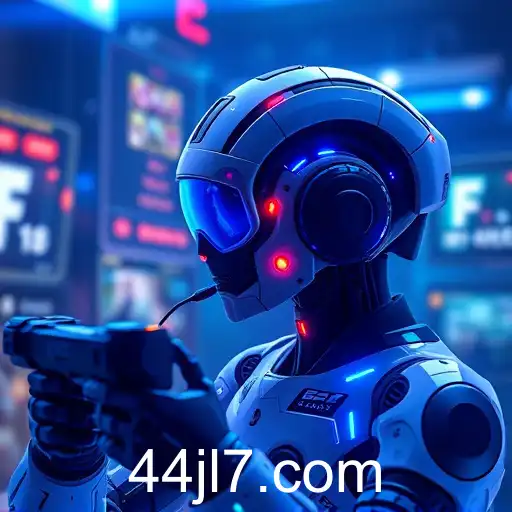 jl7