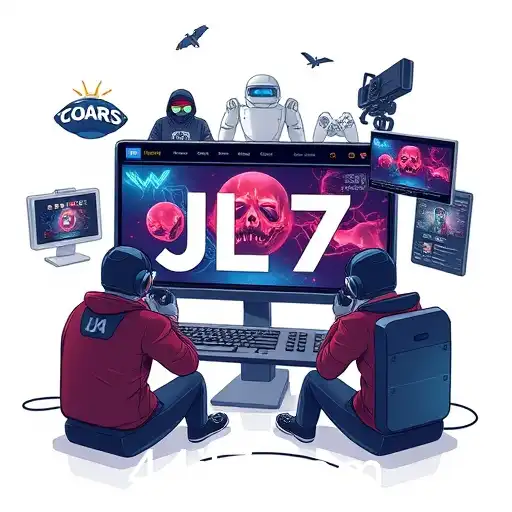 The Evolution of Gaming: From Console to Cloud