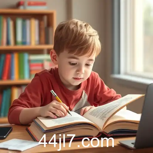 Gaming Industry Evolution Amidst Global Challenges