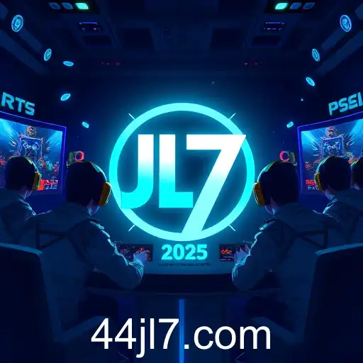 jl7