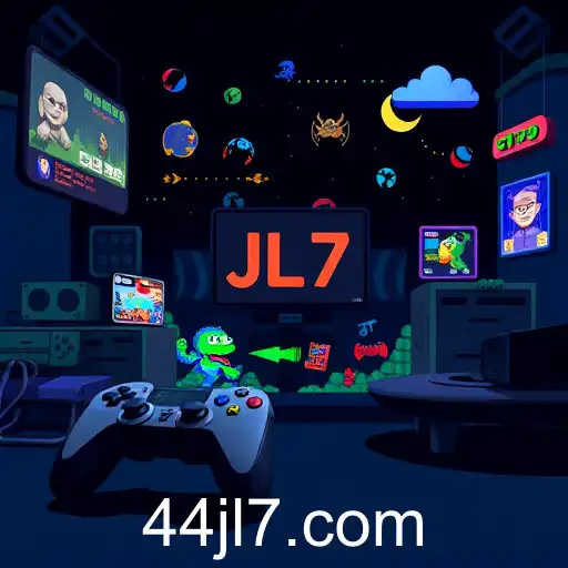 jl7